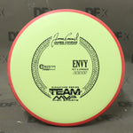 Axiom Envy - Electron Firm