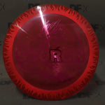 Discraft FuZed Scorch