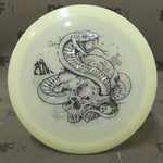 Thought Space Athletics Glow Nuance