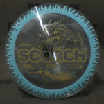 Discraft FuZed Scorch