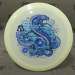 Thought Space Athletics Glow Nuance