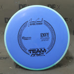 Axiom Envy - Electron Firm