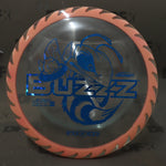 Discraft FuZed Buzzz - Stock