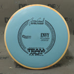 Axiom Envy - Electron Firm