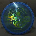 Discraft FuZed Buzzz - Stock