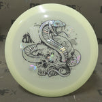 Thought Space Athletics Glow Nuance
