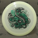Thought Space Athletics Glow Nuance