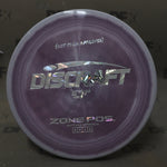 Discraft ESP Zone POS - April Fool's Release 2026