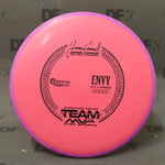 Axiom Envy - Electron Firm