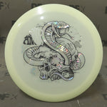 Thought Space Athletics Glow Nuance