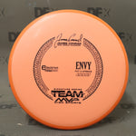 Axiom Envy - Electron Firm