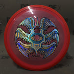 Axiom Particle Proton Particle Soft Rhythm - OTB Open 2026