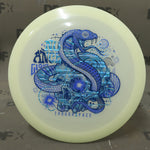 Thought Space Athletics Glow Nuance