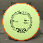 Axiom Envy - Electron Firm
