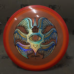 Axiom Particle Proton Particle Soft Rhythm - OTB Open 2026