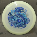 Thought Space Athletics Glow Nuance