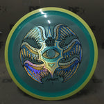 Axiom Particle Proton Particle Soft Rhythm - OTB Open 2026