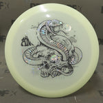 Thought Space Athletics Glow Nuance