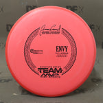 Axiom Envy - Electron Firm