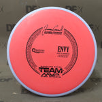 Axiom Envy - Electron Firm