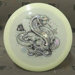 Thought Space Athletics Glow Nuance