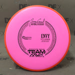 Axiom Envy - Electron Firm