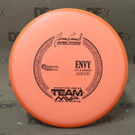 Axiom Envy - Electron Firm