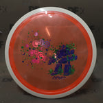MVP Proton Tesla - OTB Open 2026