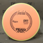 Axiom Envy - Electron Firm