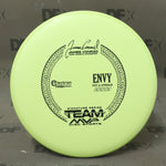 Axiom Envy - Electron Firm