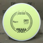 Axiom Envy - Electron Firm