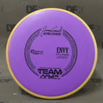 Axiom Envy - Electron Firm