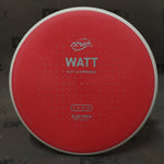 MVP Electron Soft Watt