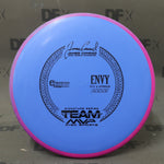 Axiom Envy - Electron Firm
