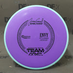 Axiom Envy - Electron Firm
