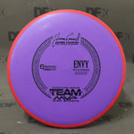 Axiom Envy - Electron Firm