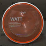 MVP Proton Watt