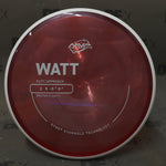 MVP Proton Watt