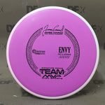 Axiom Envy - Electron Firm
