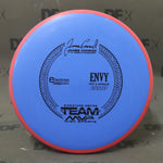 Axiom Envy - Electron Firm