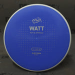 MVP Electron Medium Watt