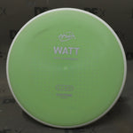 MVP Electron Medium Watt