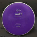 MVP Electron Medium Watt