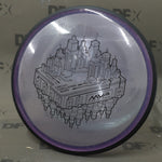 MVP - Particle Glow Proton - Uplink - Circuit Challenge 2025