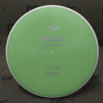 MVP Electron Medium Watt