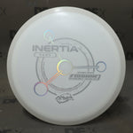 MVP Fission Inertia