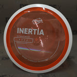 MVP Proton Inertia - PLC