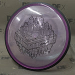 MVP - Particle Glow Proton - Uplink - Circuit Challenge 2025