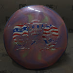 Discraft Luna Battle Pack Singles