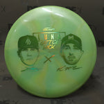Discraft Luna Battle Pack Singles